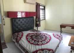 Blk 958 Hougang Street 91 (Hougang), HDB 5 Rooms #144462812